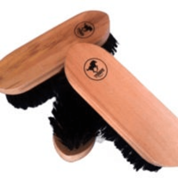 smiths horse brush hard picture 1