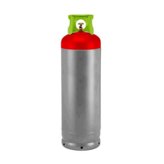 Afrox Gas Propane 18KG | Agrimark