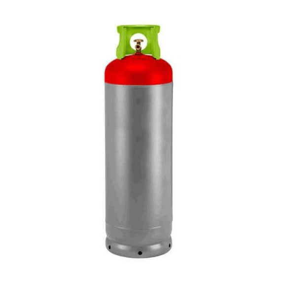 afrox gas propane 18kg picture 1