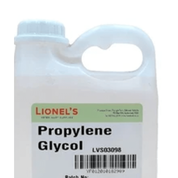 lionel s proplyene glycol 25l picture 1