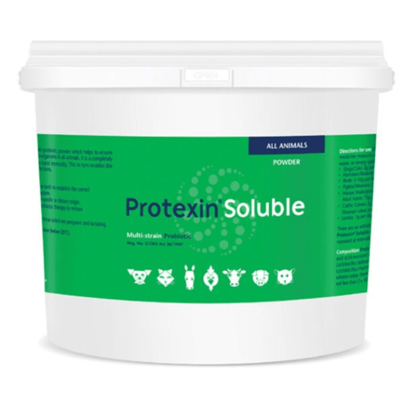 protexin soluble 1kg picture 1