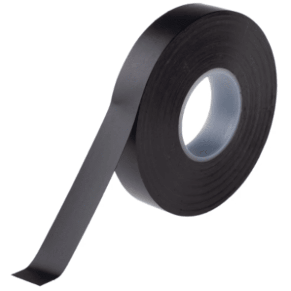 tape adhesive pvc 12mmx50m 2 picture 1