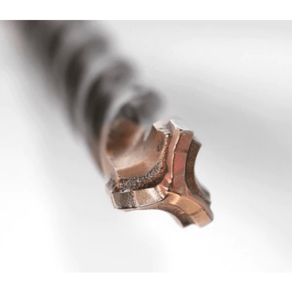 drill bit rebar sds plus picture 2