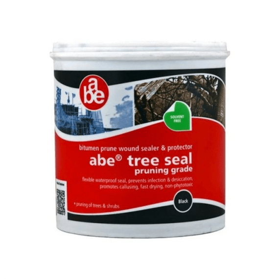 abe tree seal grafting grade picture 1