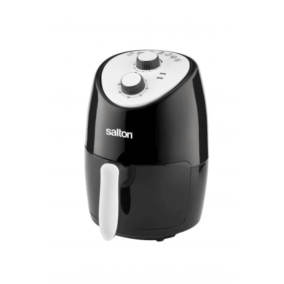 salton 2l air fryer picture 1