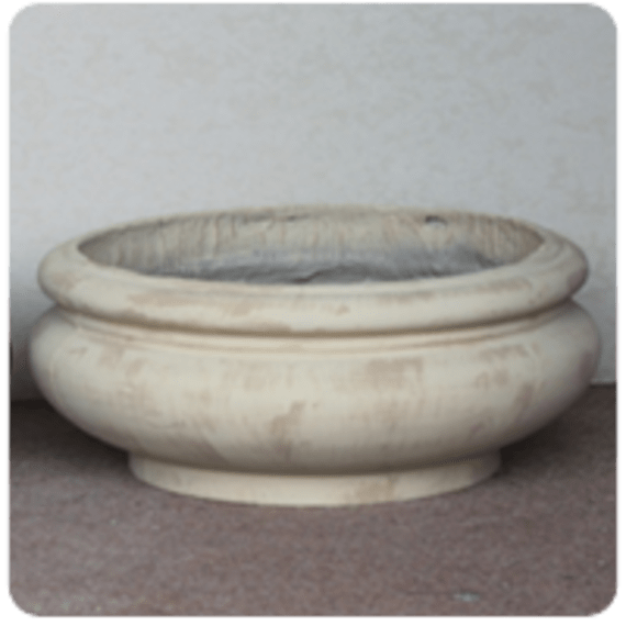 u stone pot sam medium picture 1