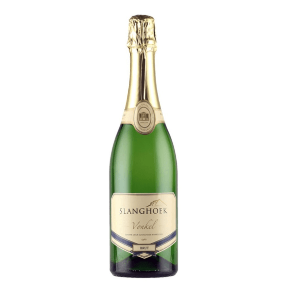 slanghoek brut 750ml picture 1