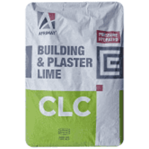 lime builders 25kg picture 1