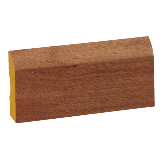 coltimber 13x67x3 0 hardwood stand skirting 5pack picture 1