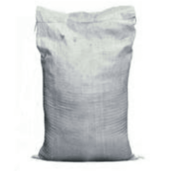 trade agri salt gr1 iodated 50kg picture 1