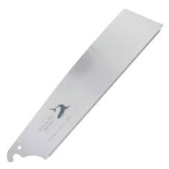 Shark Saw Pvc Cutting Saw Blade 250mm Agrimark