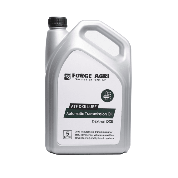 forge oil atf dxii 20l picture 3