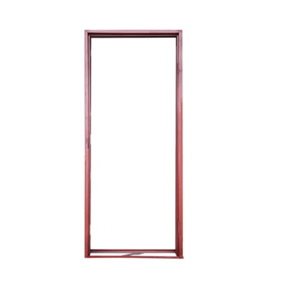 jmx door frame 140x813 rh1 0sw scr pf picture 1