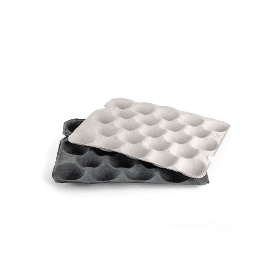 Huhtamaki Stone Fruit Pulp Tray 8000 Agrimark