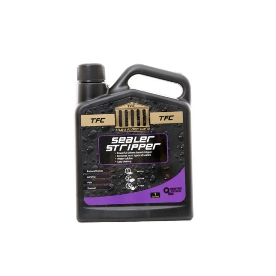 tfc sealer stripper 1l picture 1