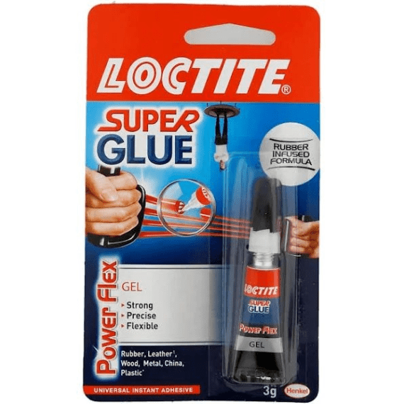 loctite powerflex gel 3g picture 1