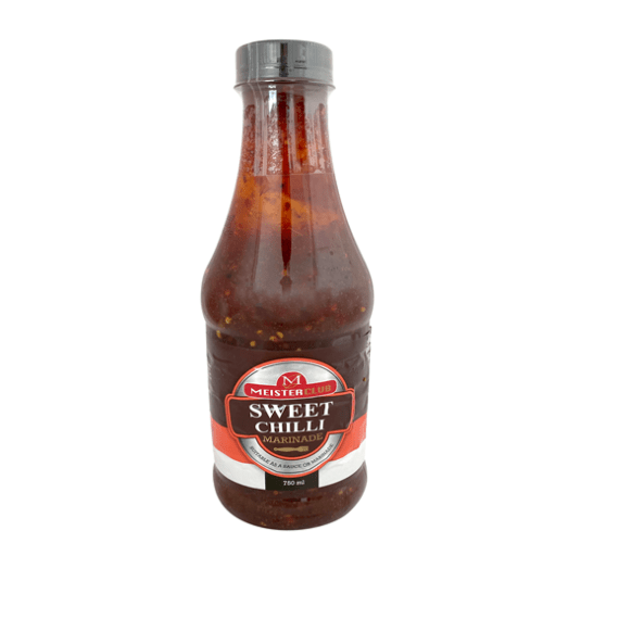 crown nat mclub sweet chilli 750ml picture 1