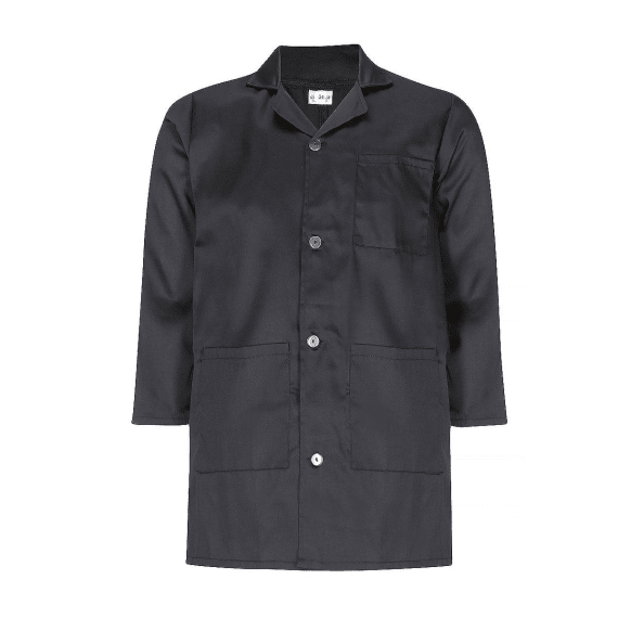 Southern Workwear Kwagga Dust Coat | Agrimark