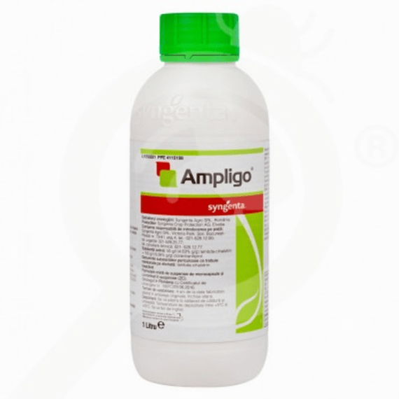 farmers agri care ampligo 1l picture 1