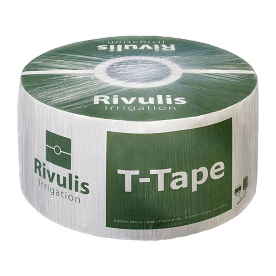 gulf t tape 16mm 0 3sp 340lph 100m 2300m picture 1