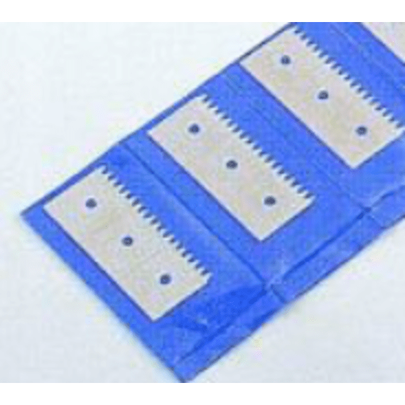 tapener max duratool stapler blades picture 1