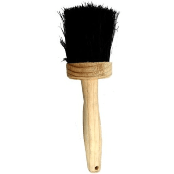 Aca Tar Brush Agrimark