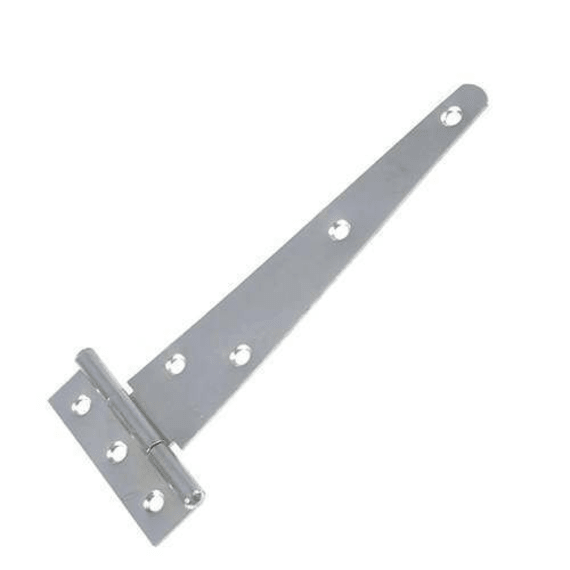 rtp t hinge heavy duty picture 1