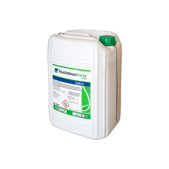 farmers agri touchdown forte 20l picture 1