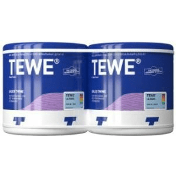 tewe baler twine ultimax 1400m pp2 picture 1