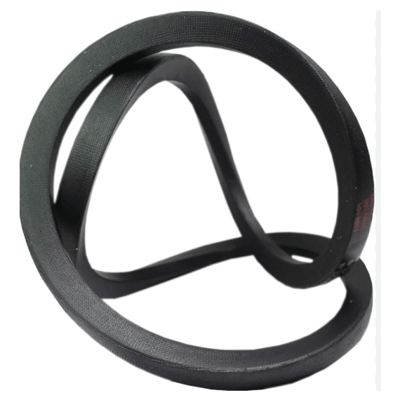 v belt 13x1530 picture 1