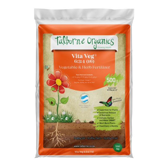 talborne vita veg 6 3 4 16 organic picture 1