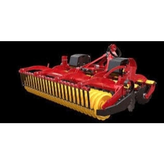 carrier vaderstad cr 300 new picture 1