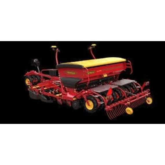 vaderstad planter 400c new picture 1