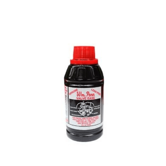 Valve Ease 200ml Agrimark