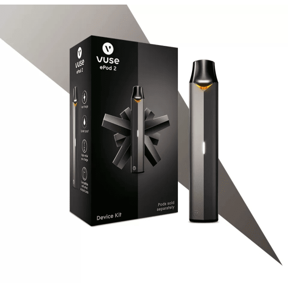 Vuse Alto Accessories Vuse Devices The Vape Studio For Sale Australia Vuse Alto Accessories Vuse Devices The Vape Studio For Sale Australia