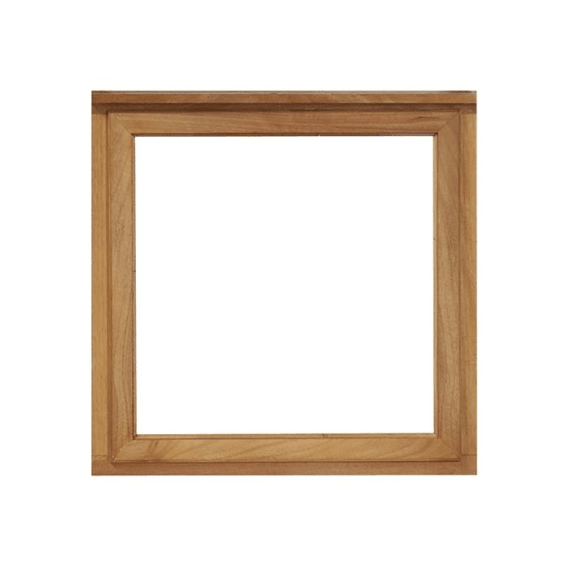 winsters window wood wd 1 picture 1