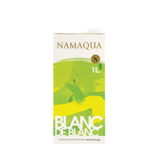 namaqua blanc de blanc 1l picture 1