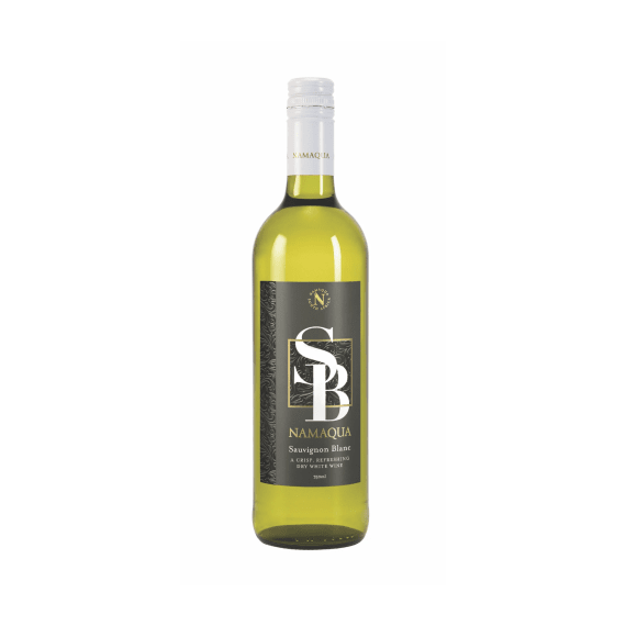 namaqua sauvignon blanc 750ml picture 1