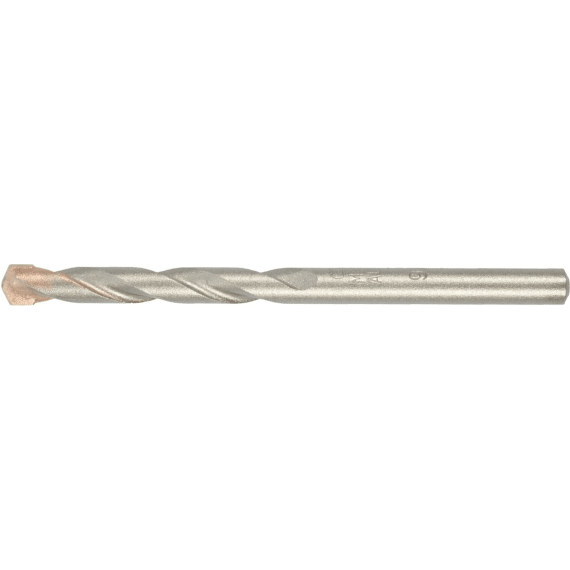 alpen drill bit masonry picture 6