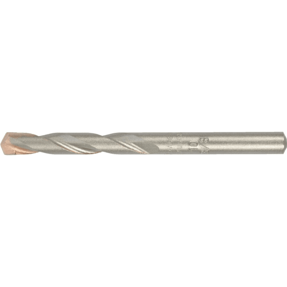 alpen drill bit masonry picture 8