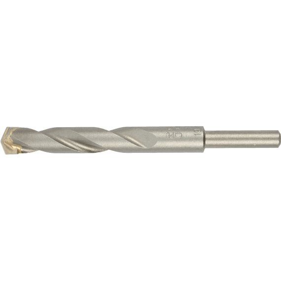 alpen drill bit masonry picture 10