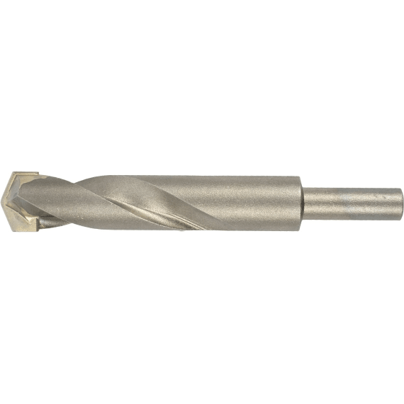 alpen drill bit masonry picture 13