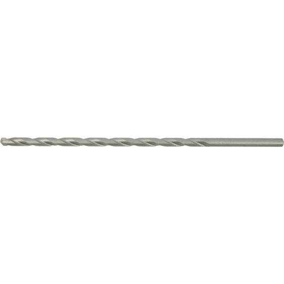 Alpen Drill Bit Masonry | Agrimark