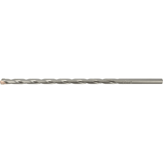 Alpen Drill Bit Masonry | Agrimark