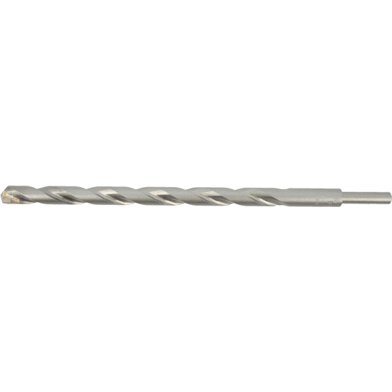 alpen drill bit masonry picture 18