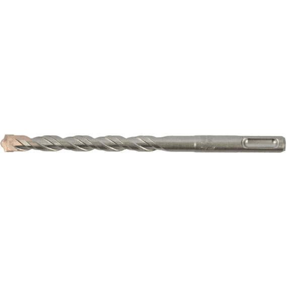 alpen drill bit sds 160 100mm picture 6