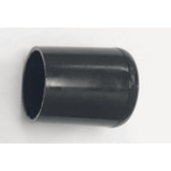 macplant ferrule black 4 picture 4