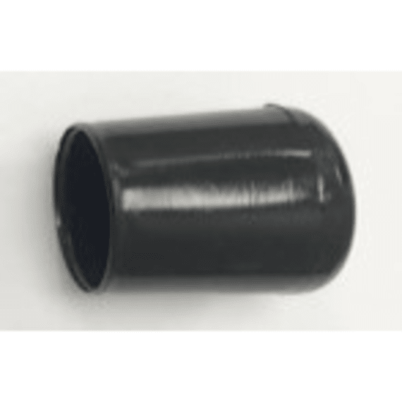 macplant ferrule black 4 picture 2