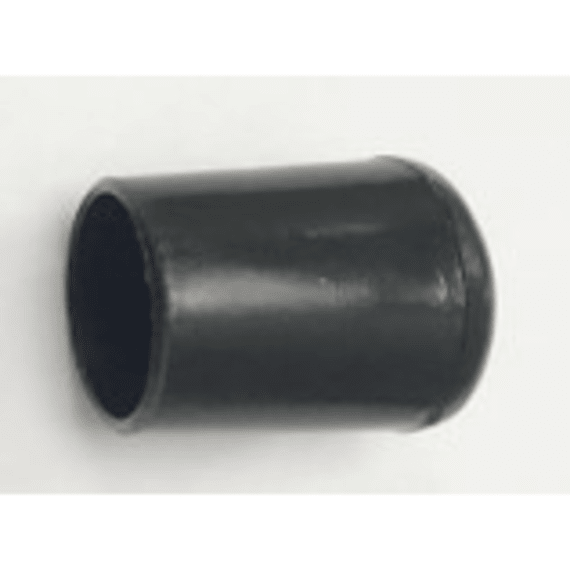 macplant ferrule black 4 picture 1