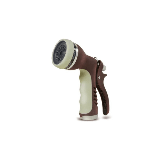 w r 6 pattern metal grip trigger spray picture 1